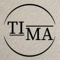 TiMa Lunch