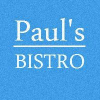 Paul's Bistro