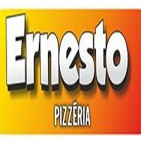 Gól Söröző és Pizzéria