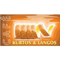 Café kürtős
