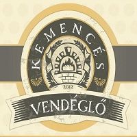 Kemencés Vendéglő