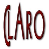 Claro Bisztró