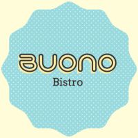 Buono Bistro - Corvin