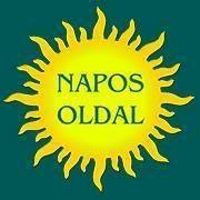 Napos Oldal Vegetáriánus Étterem és Biobolt