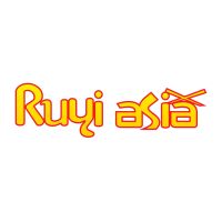 Ruyi Kínai Gyorsétterem - Kecskemét