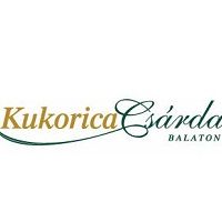 Kukorica Csárda Balaton