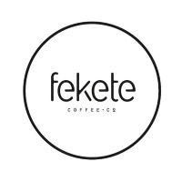 Fekete