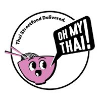 Oh My Thai! - Székesfehérvár