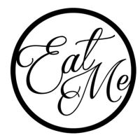 Eat Me Budapest