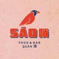 SÁO