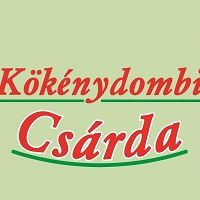 Kökénydombi Csárda