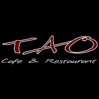 Tao Cafe & Restaurant