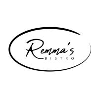 Remma's Bistro