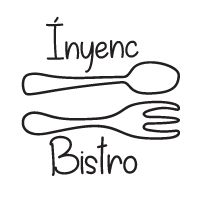 Ínyenc Bisztro