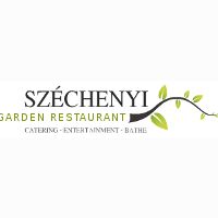 Széchenyi Kertvendéglő