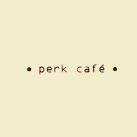 Perk Café