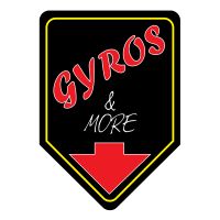 Gyros & More