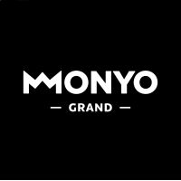 Monyo Grand
