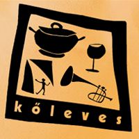 Kőleves Vendéglő