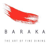 Baraka Restaurant