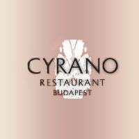 Cyrano Restaurant & Cafe