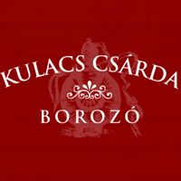 Kulacs Csárda