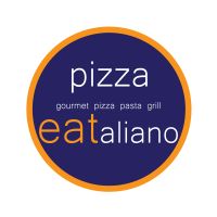 Pizza Eataliano Andrássy