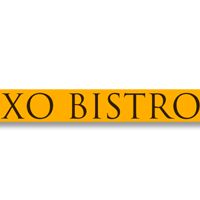 XO Bistro
