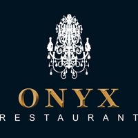 Onyx Restaurant - Gerbeaud Ház