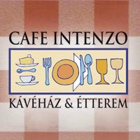 Cafe Intenzo