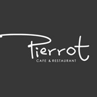 Café Pierrot Restaurant