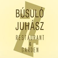 Búsuló Juhász Étterem