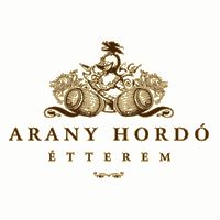 Arany Hordó Étterem