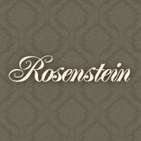 Rosenstein Vendéglő