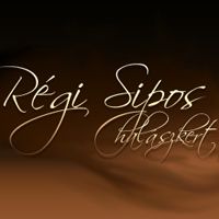 Régi Sipos Halászkert