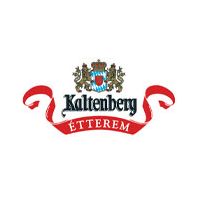 Kaltenberg Étterem