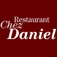 Chez Daniel Étterem