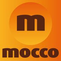 Mocco Étterem és Kávézó