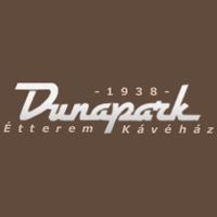 Dunapark Étterem