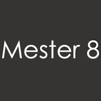 Mester 8 Kisvendéglő és Panzió
