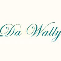 Da Wally Étterem
