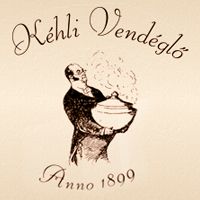 Kéhli Vendéglő