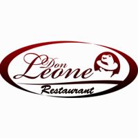 Don Leone Étterem