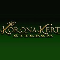 Koronakert Étterem