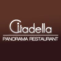 Citadella Étterem