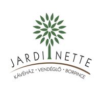 Jardinette Étterem