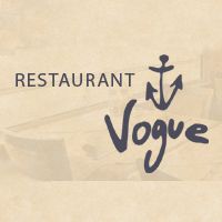 Restaurant Vogue