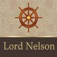 Fortuna Szálloda- és Étteremhajó - Lord Nelso