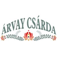 Árvay Csárda