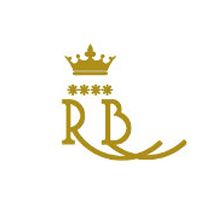 Princessin Restaurant & Cafe